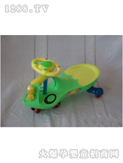 �����_(d��)�Gɫ�u�[܇(ch��)