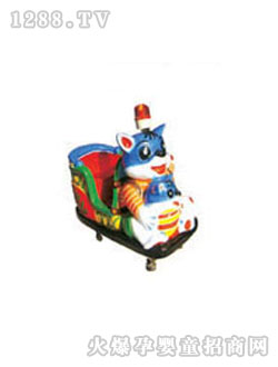 Ӣ����C(j��)��؈�u�[�C(j��)