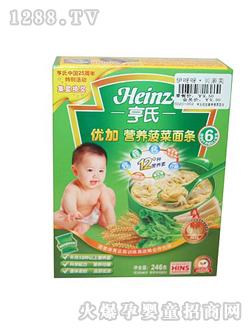 ���σ�(y��u)�ӠI�B(y��ng)������l