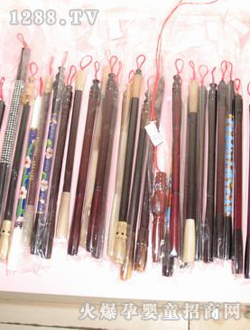 ��(��i)�c�\(ch��ng)�V��̥ë�P