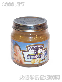 ��������ѩ����