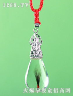 ���c�\̥ë��