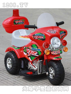 �����_�tɫ늄�܇