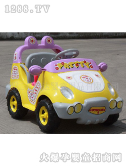 �����_�Sɫ늄�܇