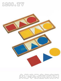 �Ҍ��A���������� ������