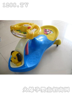 �᠖���{ɫ��ͨŤŤ܇