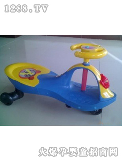 �᠖���{ɫŤŤ܇