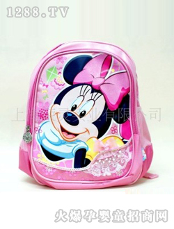 ��ʿ��youe�����o(h��)����Ӵ���ͯ����