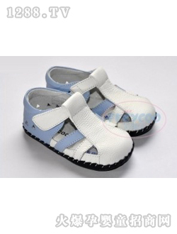 ܽ��ɰ�ɫyingeЬ