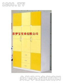 ��ͯ���T(m��n)�¹��Sɫ