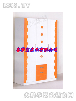 ��ͯ���T(m��n)�¹��ټtɫ��ɫ