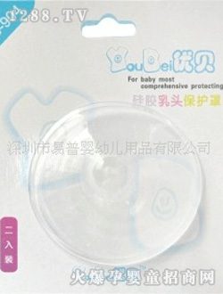 ��(y��u)ؐ���z���^���o(h��)��