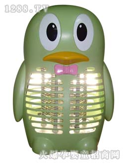 �������Z���ß�