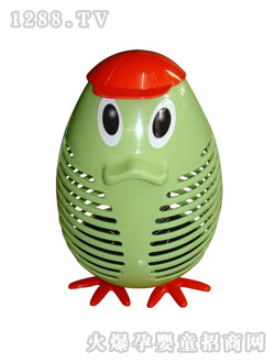 ����С�u���ß�