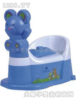 ��׿�{(l��n)ɫС������(l��)������