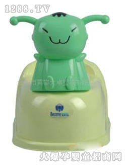 ��׿�Gɫ��������(l��)������