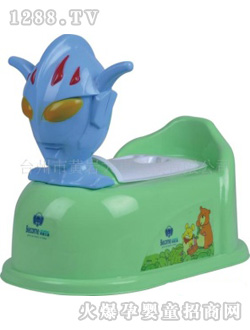 ��׿�\�{(l��n)yinge����(l��)������