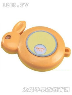 �|�|�ɐ�С���Ԅ�(d��ng)׃�l����(q��)����