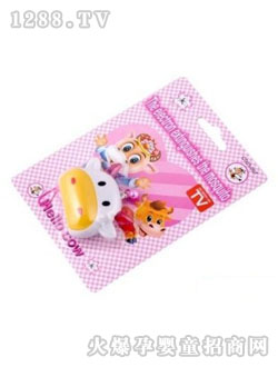 �|�|�옷ţ�����(q��)����