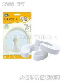 �տ���ȫ�T(m��n)��