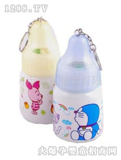 �|�|��ͨ��ƿ�b���