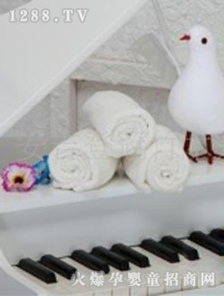 ��ӡ���ɫyingyeë��