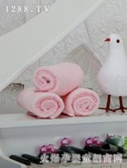 ��ӡ���ɫyingyeë��