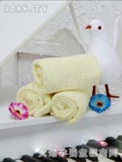 ��ӡ���Sɫyingyeë��