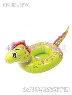 ���С��yinge��Ӿ��