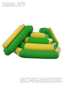 �W��ˮ���_(t��i)�A����