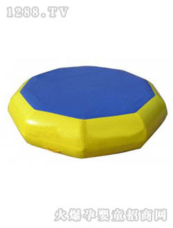 �W��С��Ȧ