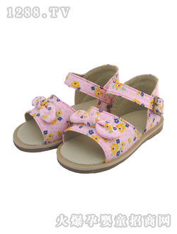 kakahouse�ۼt�����Y�ͯ��Ь