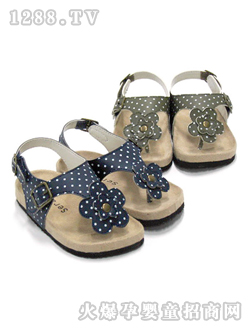 kakahouse��ͯ��Ь���c����