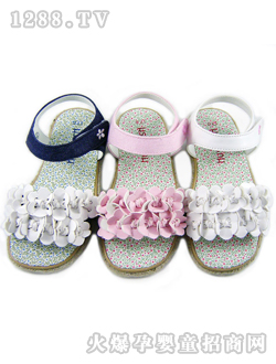 kakahouse��ͯ��Ь����Ь��