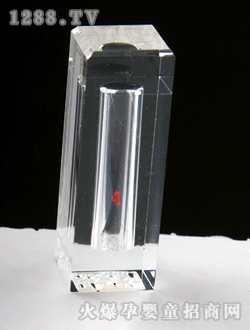 ���������Ф��