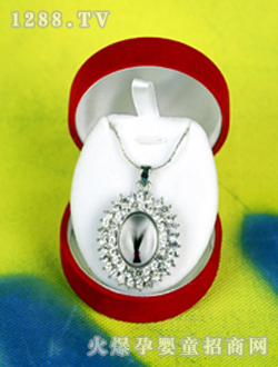 ������@̫ꖻ��쉋