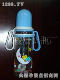 �X���{ɫyinge��ƿ