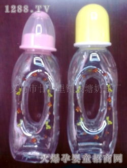 �X��yinge��ƿ�ɼ���