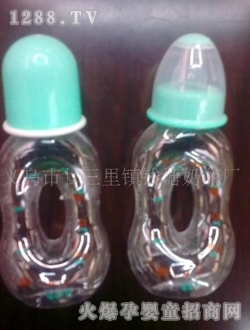 �X��yinge��ƿ�{ɫ