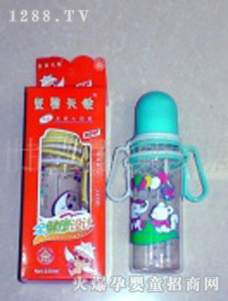 �X���Ԅ��p����A��ƿ