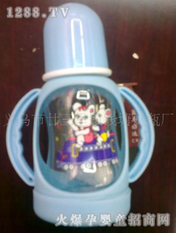 �X���{ɫ���C��ƿ