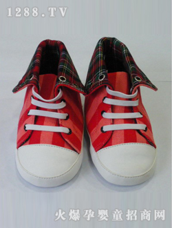 TOTAL�y(t��ng)�y(t��ng)�tɫyingeЬ