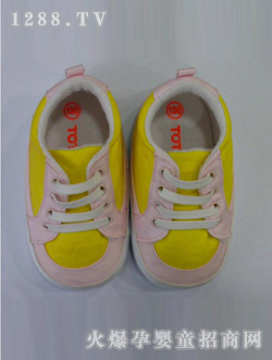 TOTAL�y(t��ng)�y(t��ng)�SɫyingeЬ