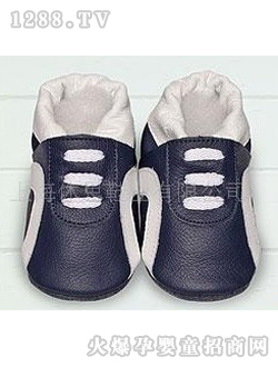 ��˼�{ɫyingeЬ