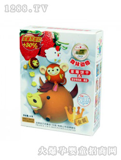 ��ؐ˹���b�