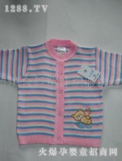 ؐ�����{(l��n)ɫ�l�yyinge�_(k��i)��ë��