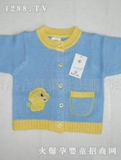 ؐ�����{(l��n)ɫС��yinge�_(k��i)��ë��