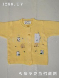 ؐ��������yinge�_(k��i)��ë��