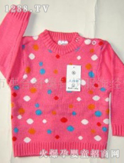 ؐ����ۼt���c(di��n)yingeë��