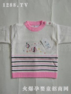 ؐ�����ɫyinge����ë��